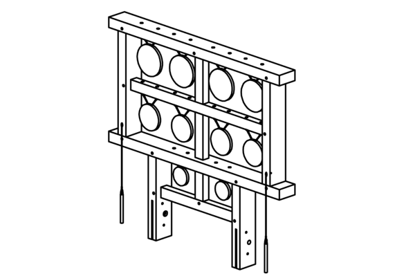 Metallklang