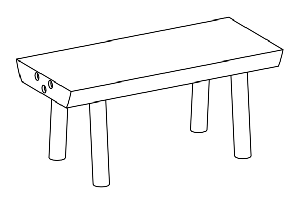 Play Table