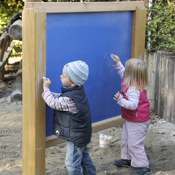 Drawing Board for toddlers