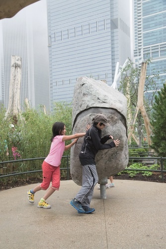 maggie-daley-park-chicago-copyright-daniel-perales-04.jpg