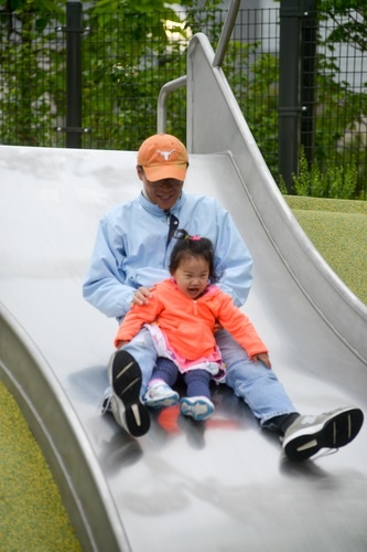 maggie-daley-park-chicago-copyright-daniel-perales-09.jpg