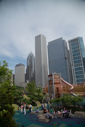 maggie-daley-park-chicago-copyright-daniel-perales-11.jpg